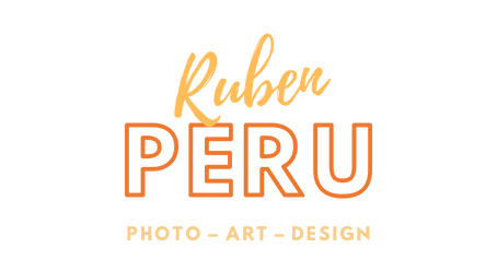 Ruben Peru